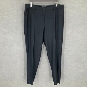 Tahari Women's Dress Pants Size 14‎ Career Work Trouser